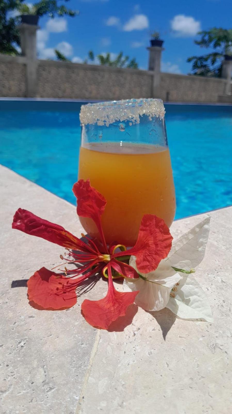 Villa Belsoley ليه أبيم المظهر الخارجي الصورة